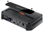 Hertz Cento Power CP 1.2K Mono Car Audio Amplifier 1200W
