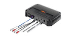Hertz Cento Power CP 1.2K Mono Car Audio Amplifier 1200W