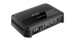 Hertz Cento Power CP 1.2K Mono Car Audio Amplifier 1200W