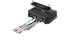 Hertz Cento Power CP 1.700 Mono Amplifier 700W