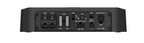 Hertz Cento Power CP 1.700 Mono Amplifier 700W
