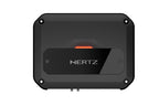 Hertz Cento Power CP 1.700 Mono Amplifier 700W