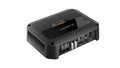 Hertz Cento Power CP 1.700 Mono Amplifier 700W