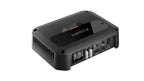 Hertz Cento Power CP 1.700 Mono Amplifier 700W