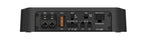 Hertz Cento Power CP 4.800 4-Channel Car Amplifier 760W