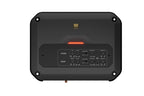 Hertz Cento Power CP 4.800 4-Channel Car Amplifier 760W