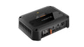 Hertz Cento Power CP 4.800 4-Channel Car Amplifier 760W