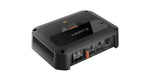 Hertz Cento Power CP 4.800 4-Channel Car Amplifier 760W