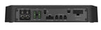 Hertz Cento Power CP 5.1K 5-Channel Car Audio Amplifier 1030W