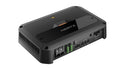 Hertz Cento Power CP 5.1K 5-Channel Car Audio Amplifier 1030W