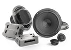 Hertz Cento Pro CPK 165 2-Way Car Audio System 165mm 315W