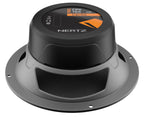 Hertz CPX 165 Cento Pro Coaxial Car Speaker 6.5in