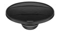 Hertz CPX 690 3-Way Coaxial Car Speakers 6x9 360W 4 Ohm