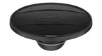 Hertz CPX 690 3-Way Coaxial Car Speakers 6x9 360W 4 Ohm