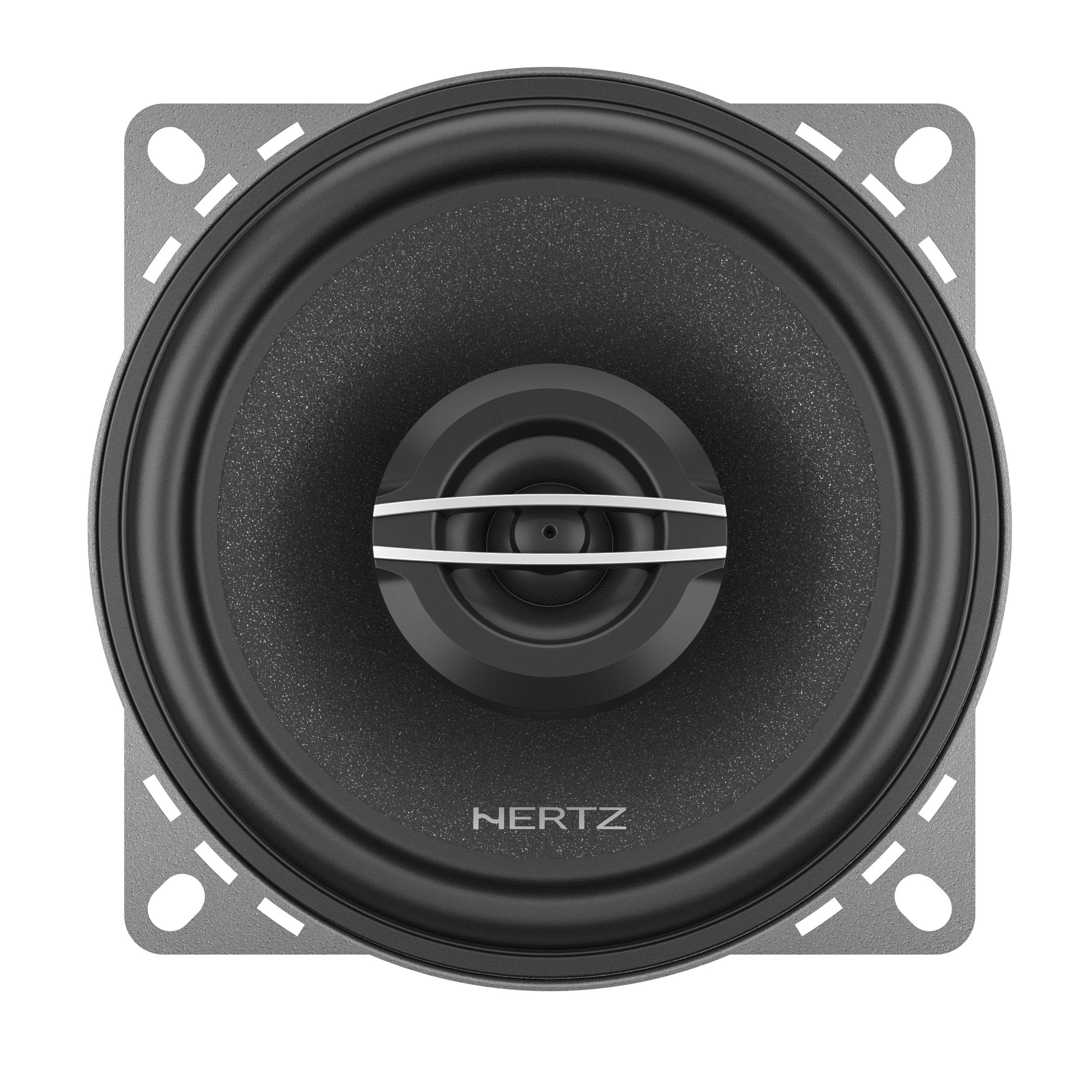Hertz Cento CX 100 Coaxial Car Speakers 120W 4 Ohm
