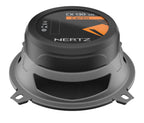 Hertz Cento CX 130 Coaxial Car Speaker 130mm 150W 4 Ohm