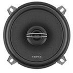Hertz Cento CX 130 Coaxial Car Speaker 130mm 150W 4 Ohm