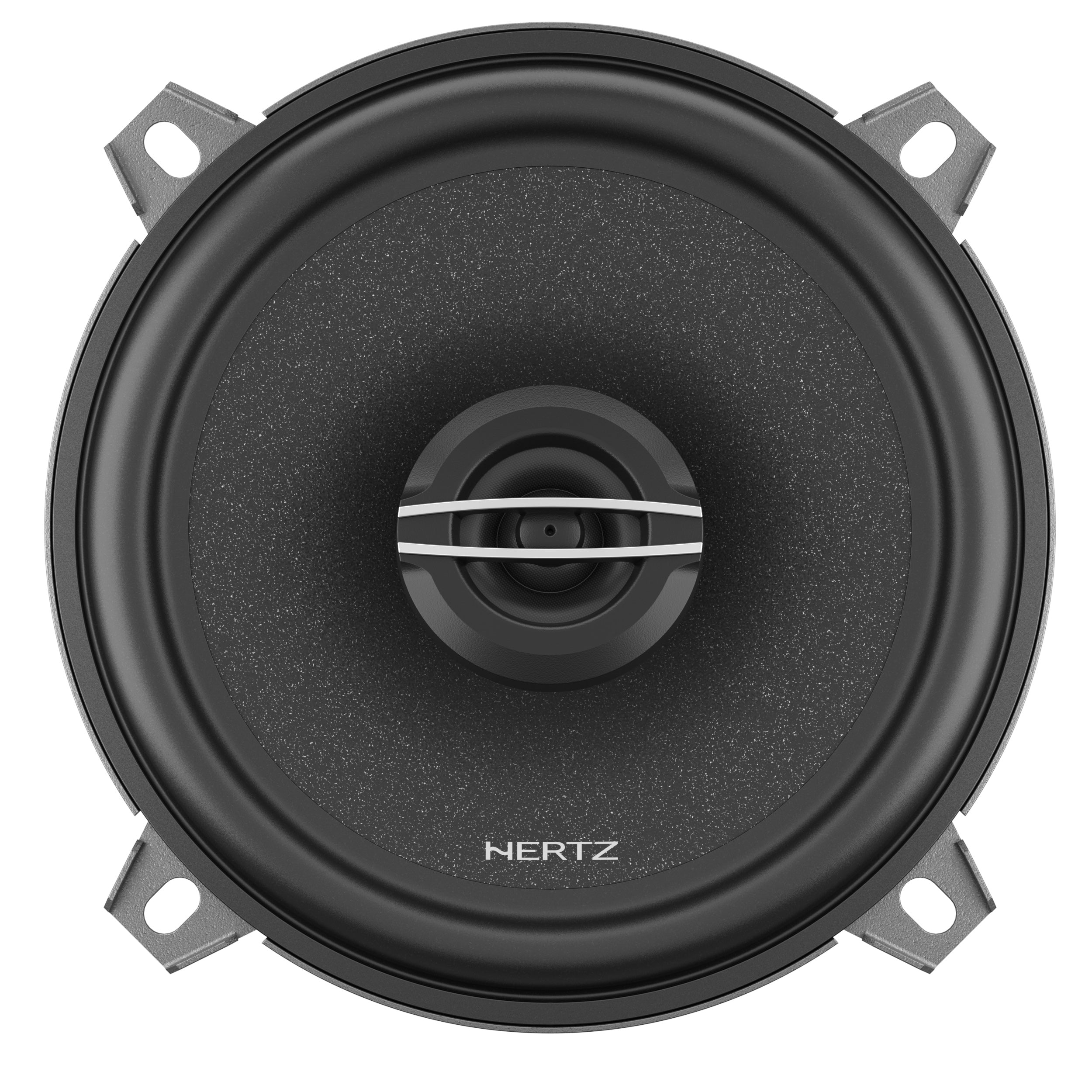 Hertz Cento CX 130 Coaxial Car Speaker 130mm 150W 4 Ohm