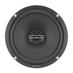 Hertz Cento CX 165 Coaxial Speakers 210W 4 Ohm