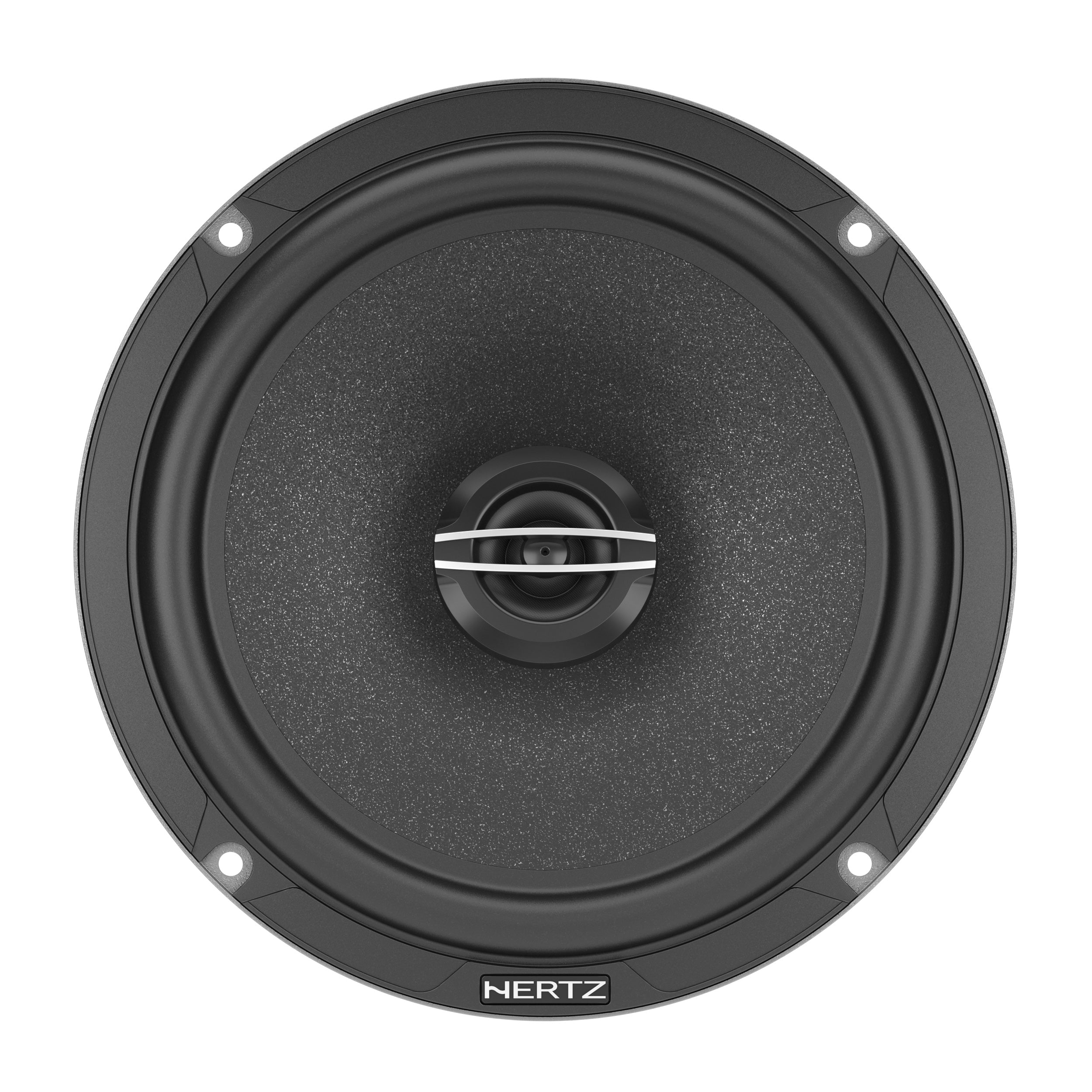 Hertz Cento CX 165 Coaxial Speakers 210W 4 Ohm