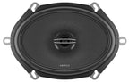 Hertz Cento CX 570 5x7 Coaxial Speakers 210W 4 Ohm