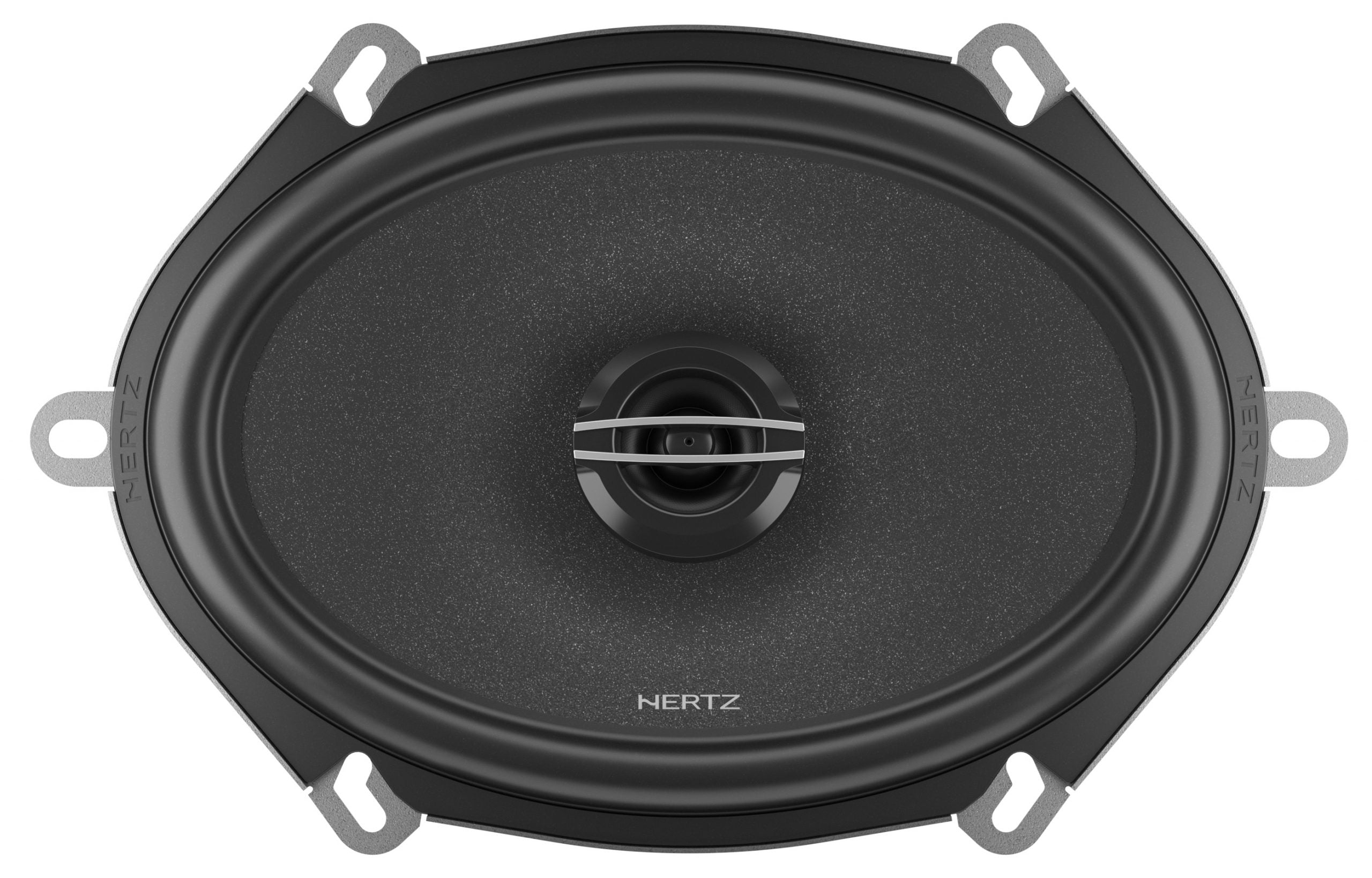 Hertz Cento CX 570 5x7 Coaxial Speakers 210W 4 Ohm