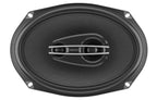 Hertz Cento CX 690 6x9 Three-Way Coaxial Speaker 300W