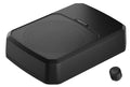 Hertz DBA 201 F Active Subwoofer 200mm 440W Super Flat Sealed
