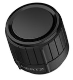 Hertz HRC 02 Subwoofer Volume Control -20/+6 dB Molex