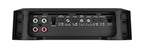 Hertz DP 1.500 Mono Class-D Car Audio Amplifier 590W