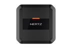 Hertz DP 1.500 Mono Class-D Car Audio Amplifier 590W