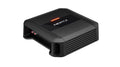 Hertz DP 1.500 Mono Class-D Car Audio Amplifier 590W