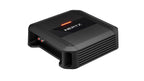 Hertz DP 1.500 Mono Class-D Car Audio Amplifier 590W