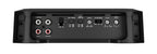 Hertz DP 2.200 4-Channel Class-AB Car Audio Amplifier 260W