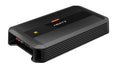 Hertz Dieci Power DP 4.400 4-Channel Car Audio Amplifier 500W