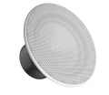 Hertz Portofino 100 S4W Marine Subwoofer Flush-Mount 500W 4 Ohm