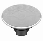 Hertz Portofino 100 S4W Marine Subwoofer Flush-Mount 500W 4 Ohm