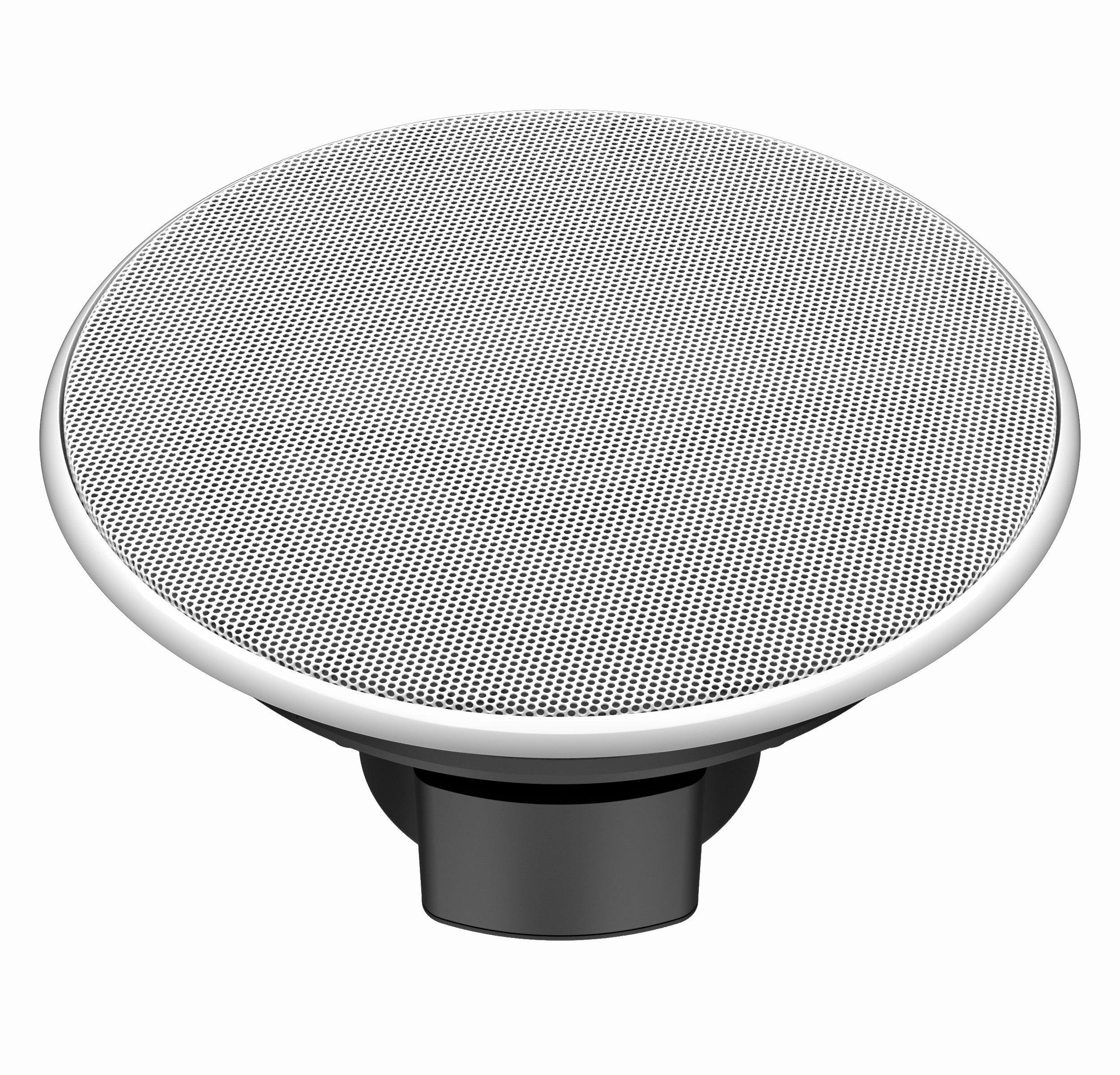 Hertz Portofino 100 S4W Marine Subwoofer Flush-Mount 500W 4 Ohm