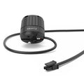 Hertz HRC 02 Subwoofer Volume Control -20/+6 dB Molex