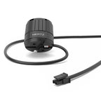 Hertz HRC 02 Subwoofer Volume Control -20/+6 dB Molex