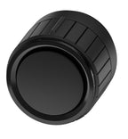 Hertz HRC 02 Subwoofer Volume Control -20/+6 dB Molex