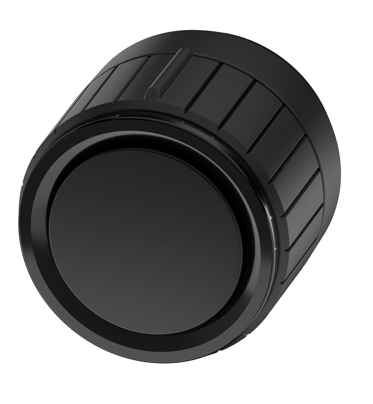 Hertz HRC 02 Subwoofer Volume Control -20/+6 dB Molex