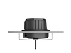 Hertz HRC 02 Subwoofer Volume Control -20/+6 dB Molex