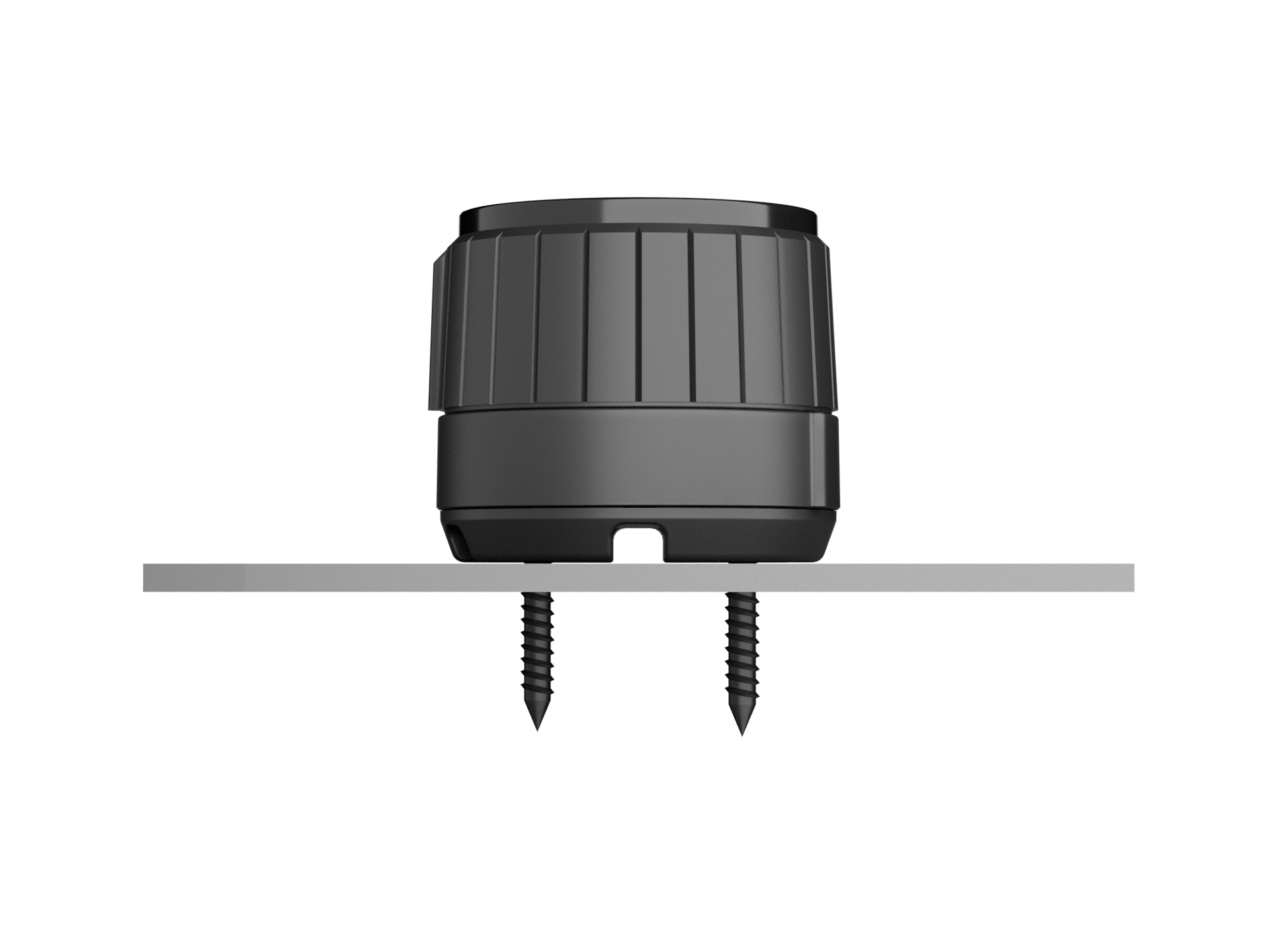 Hertz HRC 02 Subwoofer Volume Control -20/+6 dB Molex