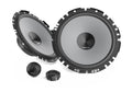 Hertz Uno K 170 Component Car Speaker System 170mm 280W 4 Ohm