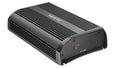 Hertz SPL Show SP 1.900 Mono Amplifier 1000W Ultra Compact