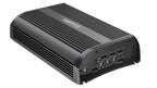 Hertz SPL Show SP 1.900 Mono Amplifier 1000W Ultra Compact