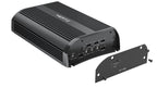 Hertz SPL Show SP 1.900 Mono Amplifier 1000W Ultra Compact