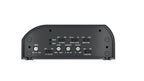 Hertz SPL Show SP 1.900 Mono Amplifier 1000W Ultra Compact