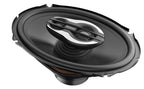 Hertz SX 690 H NEO 6x9 Coaxial Speaker 260W 4 Ohm